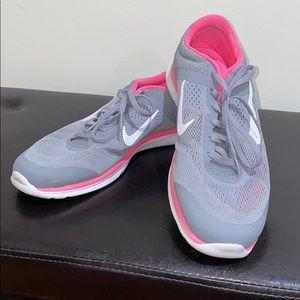 Nike Sneakers Size 11